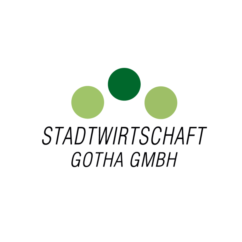 Stadtwirtschaft Gotha