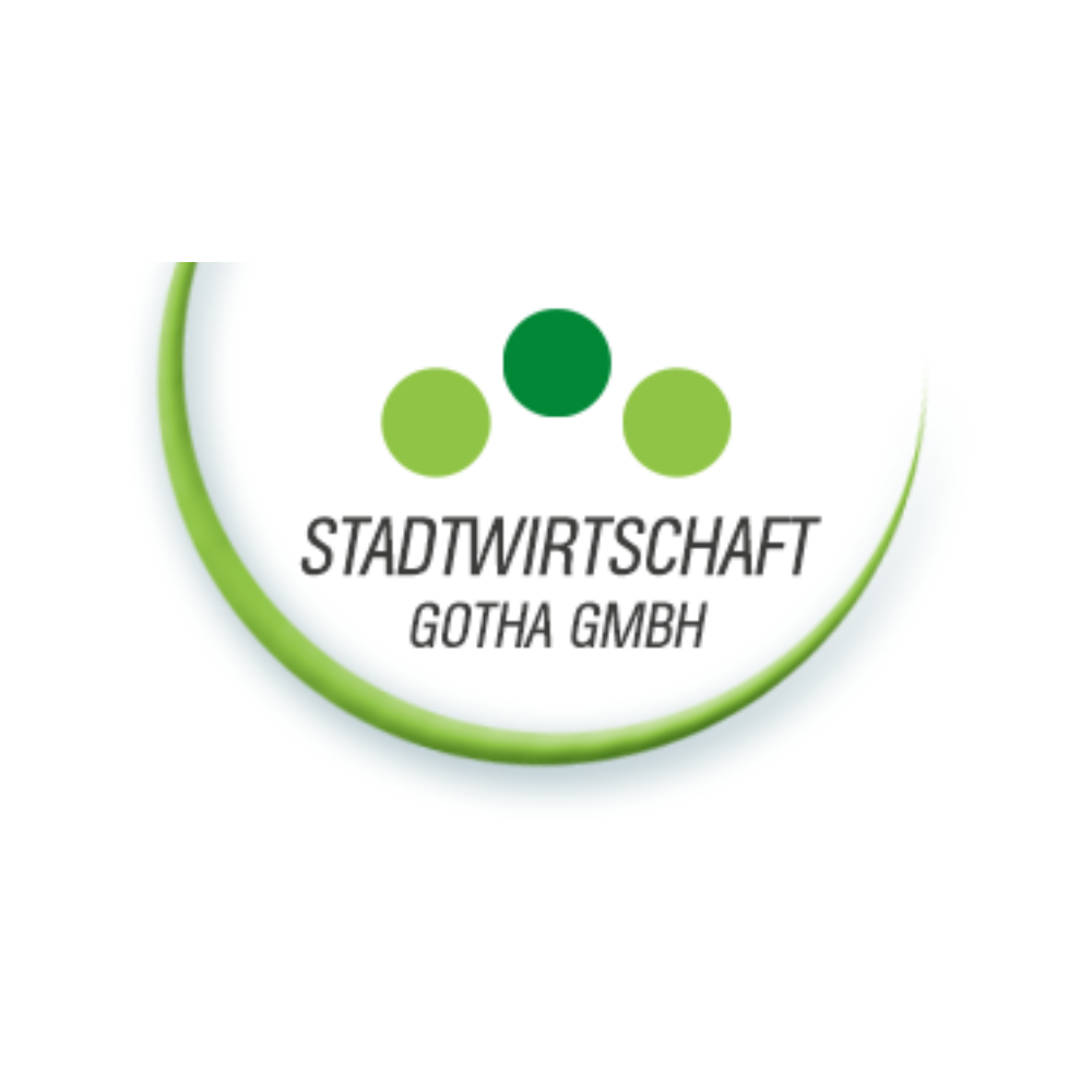 Stadtwirtschaft Gotha