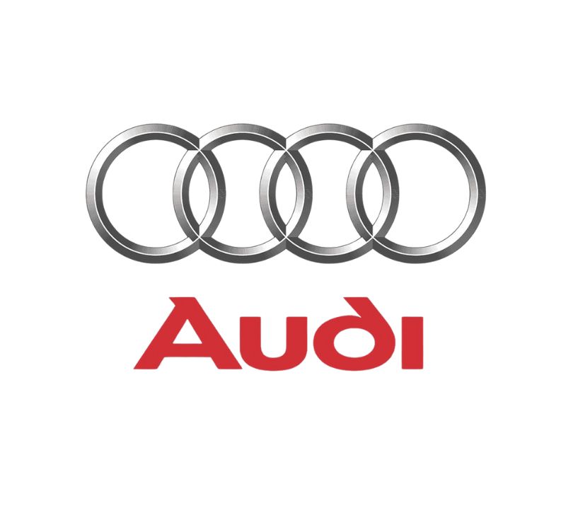 Audi Heilbronn