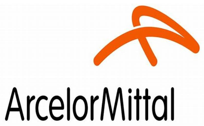 ArcelorMittal