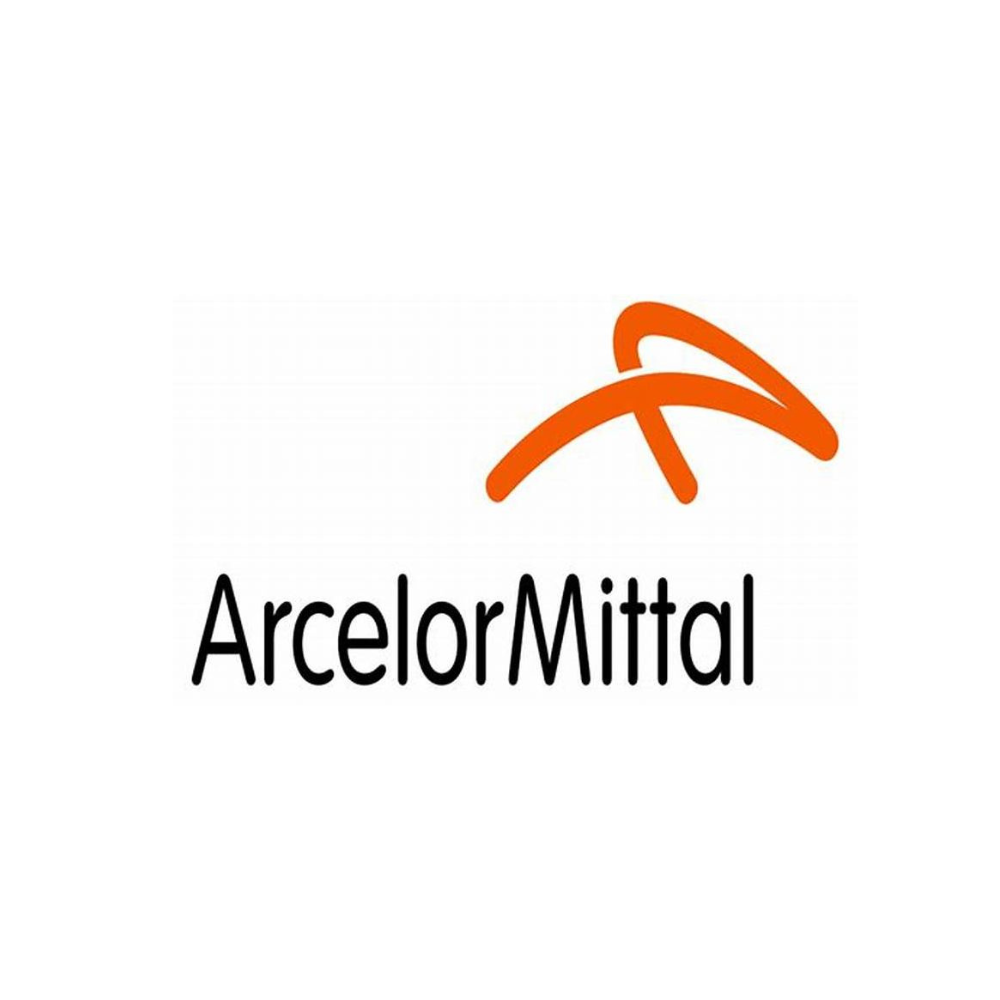 ArcelorMittal